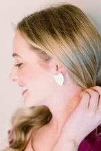 Load image into Gallery viewer, Hannah Earrings - Bella Boss Babe Co. 
