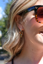 Load image into Gallery viewer, Stella Star Earrings
